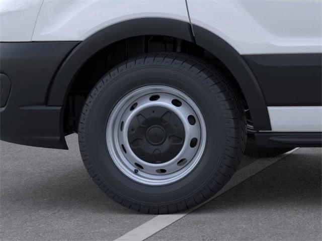 new 2025 Ford Transit-250 car, priced at $43,999