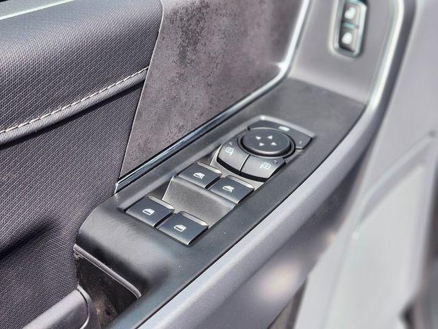 new 2026 Ford F-150 car