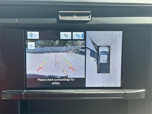 new 2025 Ford F-350 car, priced at $50,045