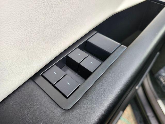 used 2024 Tesla Cybertruck car, priced at $69,996