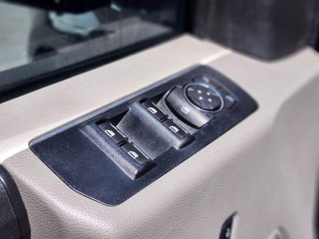 used 2017 Ford F-150 car, priced at $16,798