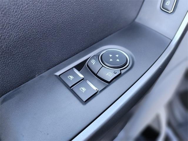 new 2026 Ford F-250 car, priced at $55,547