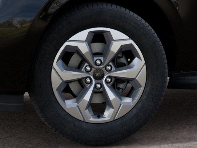 new 2027 Ford Expedition car, priced at $73,907