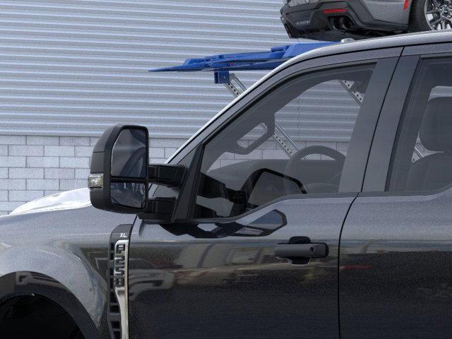 new 2026 Ford F-250 car, priced at $52,906