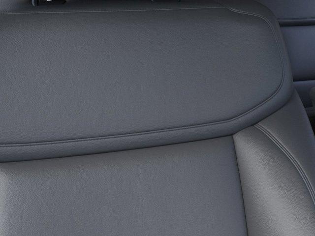 new 2026 Ford Expedition Max car, priced at $76,295