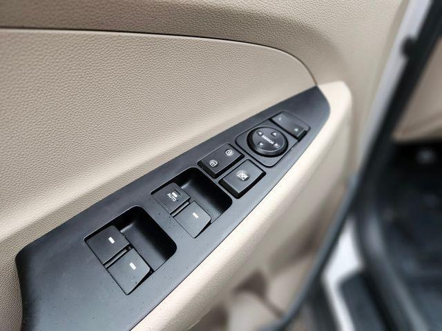 used 2016 Hyundai Tucson car, priced at $9,996