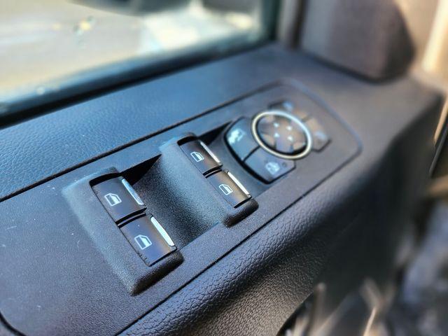 used 2020 Ford F-150 car, priced at $21,996