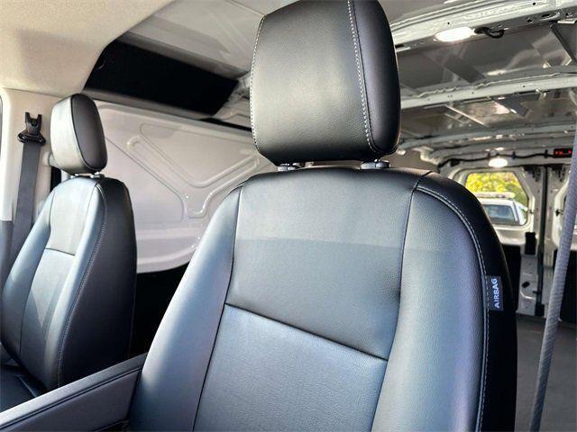 new 2024 Ford Transit-250 car, priced at $53,266