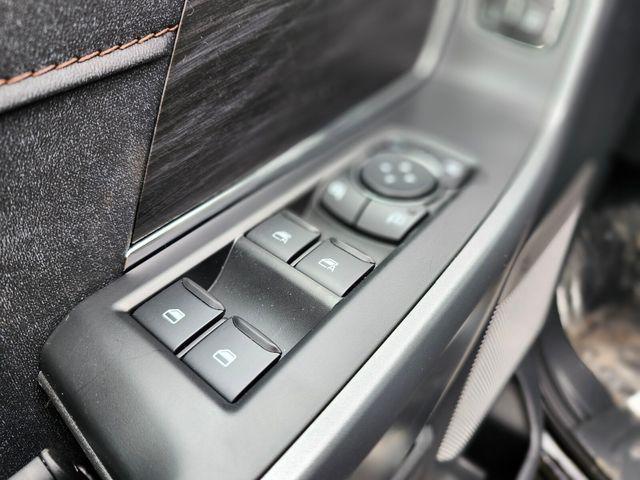 new 2026 Ford F-150 car, priced at $72,420