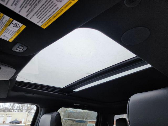 new 2026 Ford F-150 car, priced at $72,420