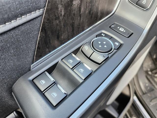 new 2026 Ford F-350 car, priced at $79,524