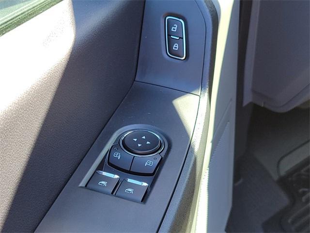 new 2026 Ford F-250 car, priced at $50,302