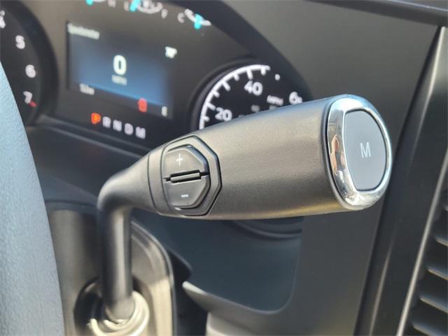 new 2026 Ford F-250 car, priced at $50,302