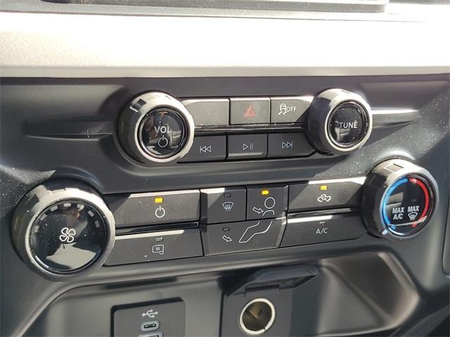 new 2026 Ford F-250 car, priced at $50,302