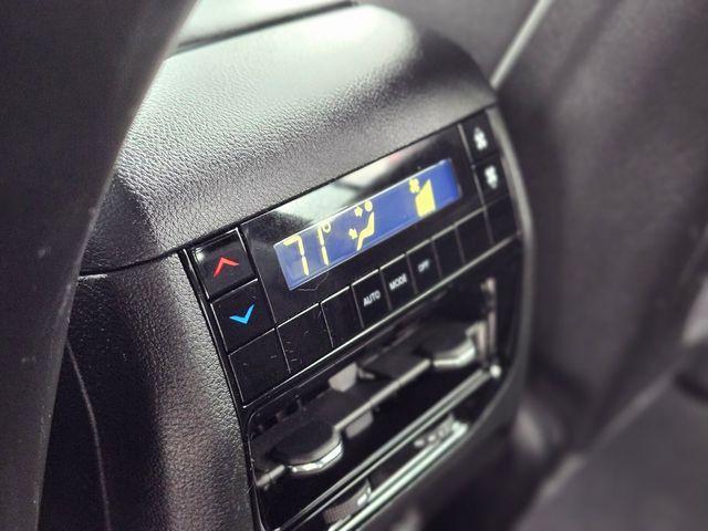 used 2023 Jeep Grand Cherokee L car, priced at $35,996