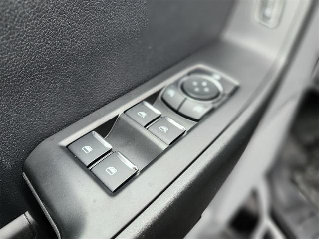new 2026 Ford F-250 car, priced at $53,019