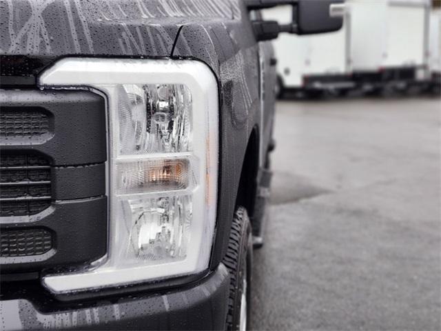 new 2026 Ford F-250 car, priced at $53,019