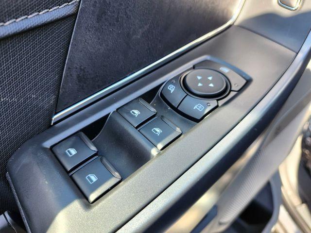 new 2026 Ford F-150 car, priced at $68,685