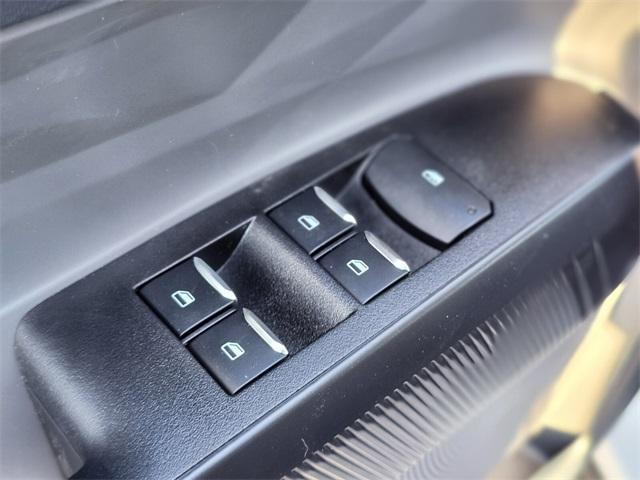 new 2026 Ford Maverick car, priced at $32,300