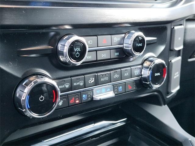 new 2026 Ford F-350 car, priced at $80,926