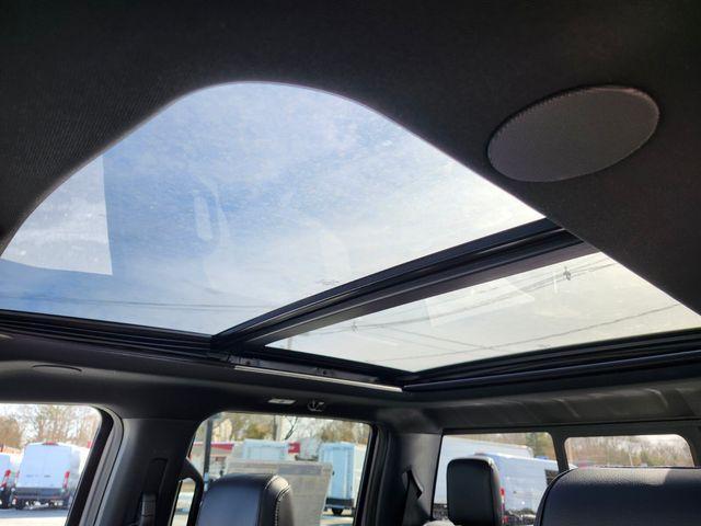 new 2026 Ford F-150 car, priced at $76,770