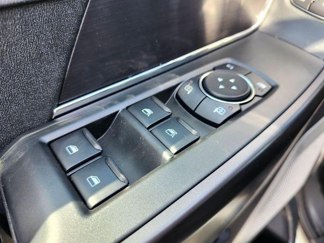 new 2026 Ford F-150 car, priced at $76,770