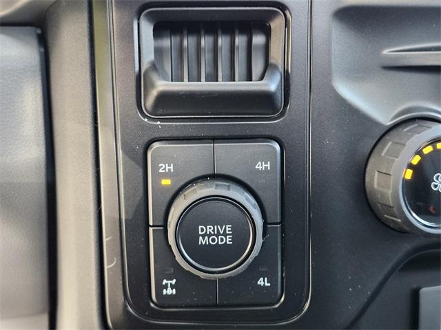 new 2026 Ford F-350 car, priced at $54,556