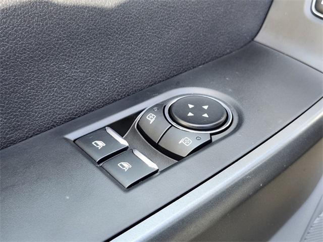 new 2026 Ford F-350 car, priced at $54,556