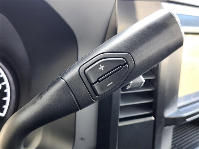 new 2026 Ford F-350 car, priced at $54,556