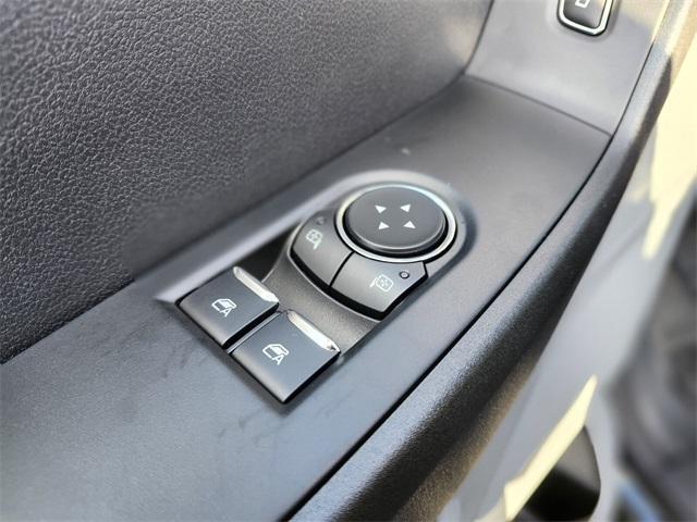 new 2026 Ford F-350 car, priced at $53,240