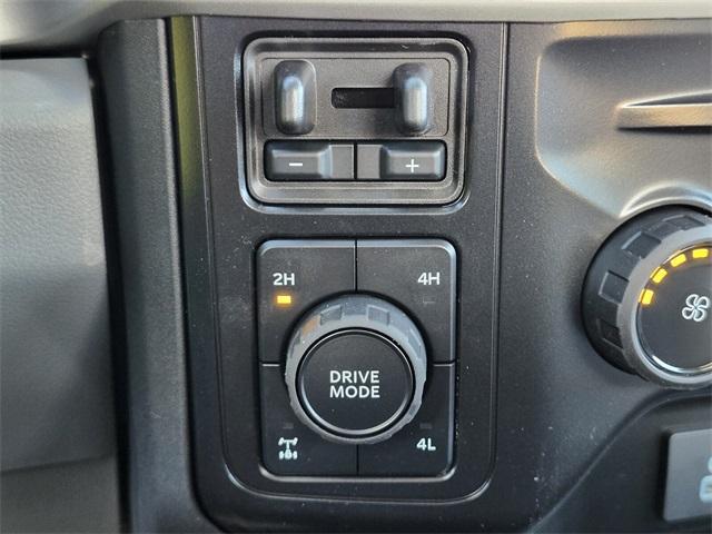 new 2026 Ford F-350 car, priced at $53,240