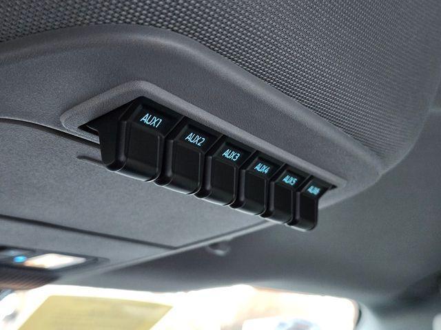 new 2026 Ford F-250 car, priced at $48,195