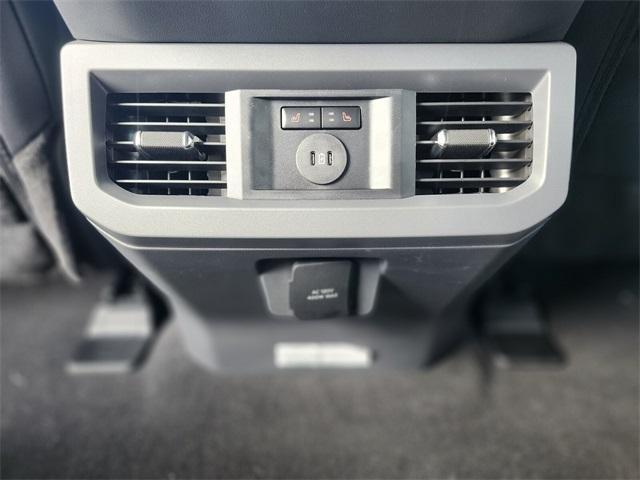 new 2026 Ford F-250 car, priced at $72,232