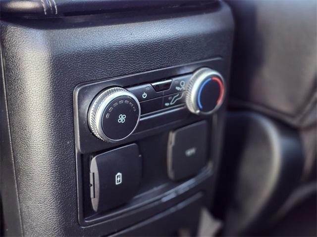 used 2022 Ford Explorer car, priced at $30,996