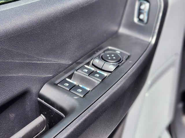 new 2026 Ford F-250 car, priced at $67,210