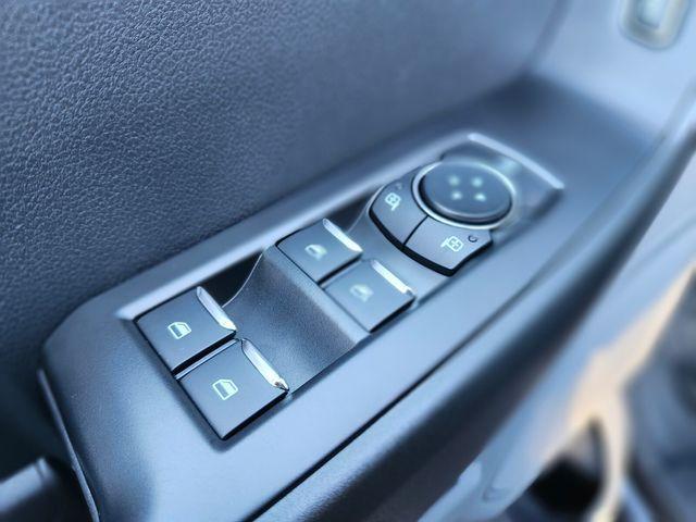 new 2026 Ford F-250 car, priced at $51,019