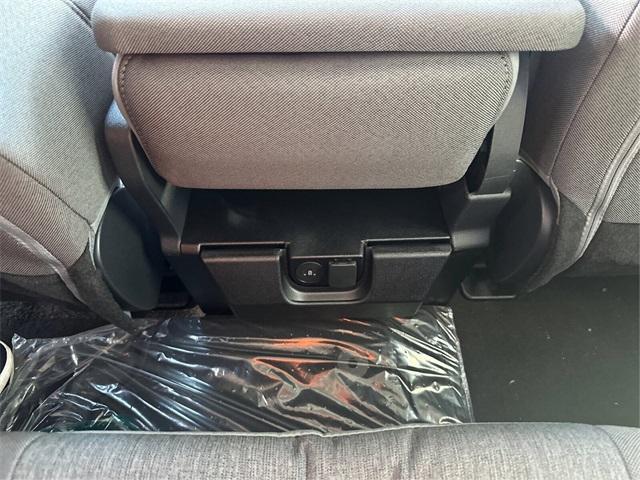 new 2026 Ford F-350 car, priced at $60,980