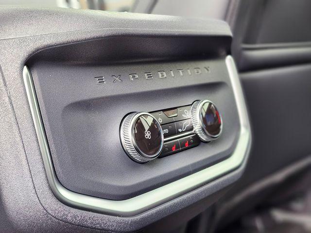 new 2026 Ford Expedition car