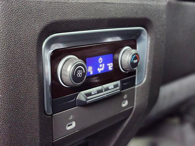 used 2021 Chevrolet Tahoe car, priced at $43,496