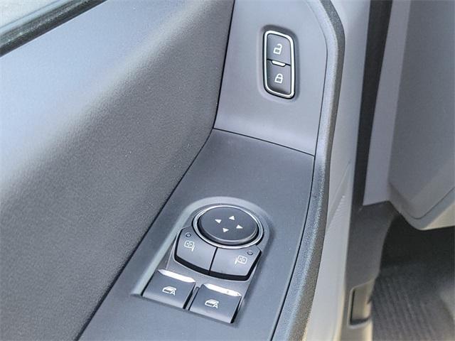 new 2026 Ford F-250 car, priced at $50,138