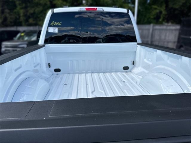 new 2026 Ford F-350 car, priced at $58,274