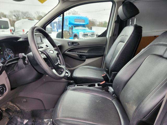 used 2019 Ford Transit Connect car, priced at $13,996