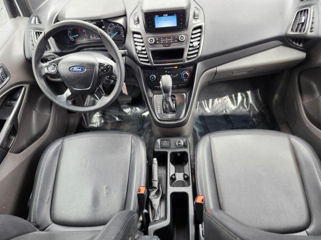 used 2019 Ford Transit Connect car, priced at $13,996