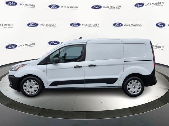 used 2019 Ford Transit Connect car, priced at $13,996