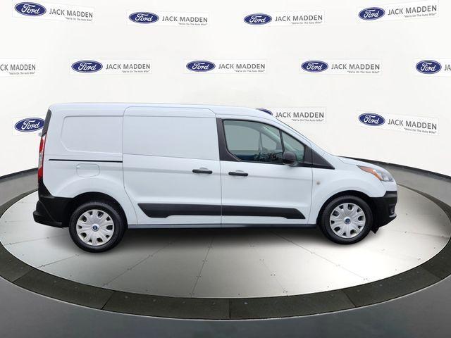 used 2019 Ford Transit Connect car, priced at $13,996