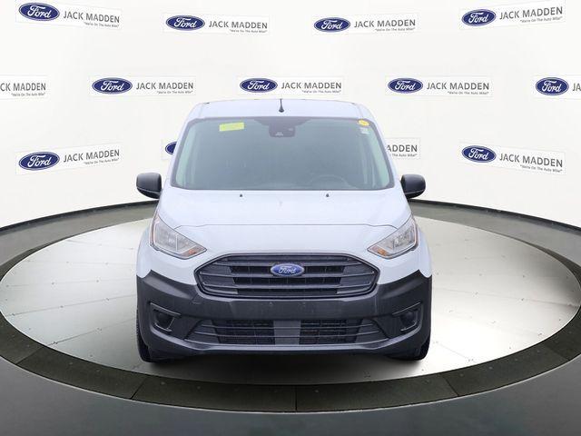 used 2019 Ford Transit Connect car, priced at $13,996