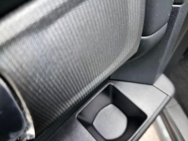 new 2026 Ford Explorer car