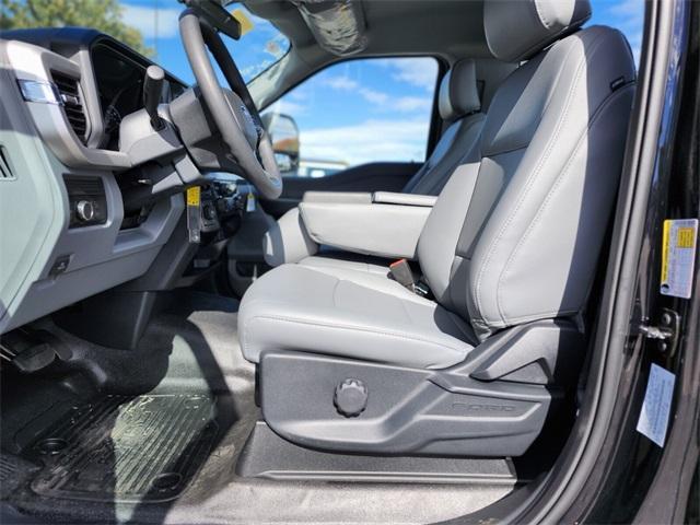 new 2026 Ford F-250 car, priced at $50,302