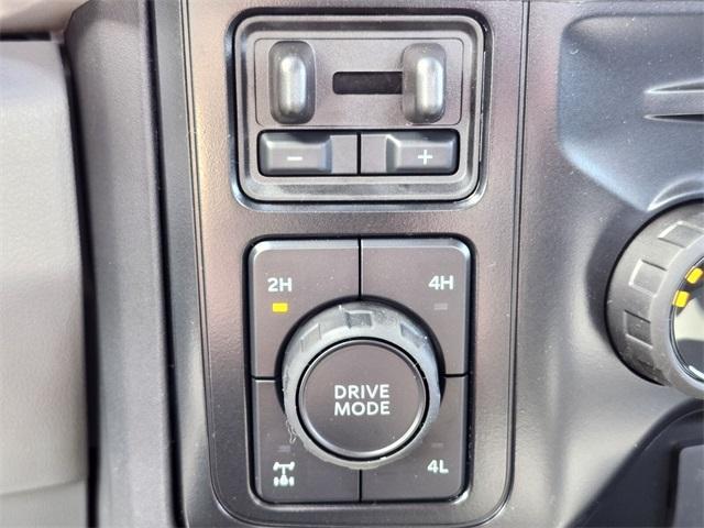 new 2026 Ford F-250 car, priced at $50,302