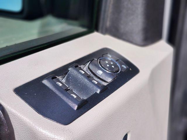 used 2018 Ford F-150 car, priced at $17,537